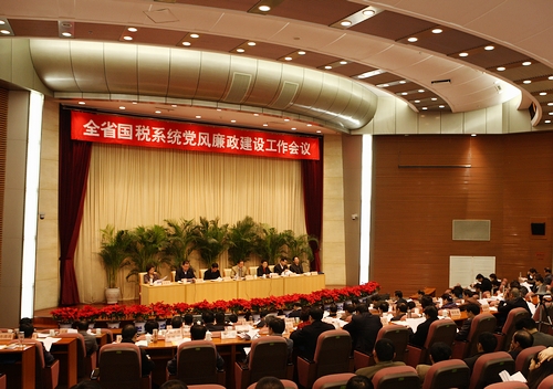 KʡdvKʡ(gu)ض(lin)j(lu)C(j)kʽ