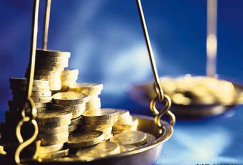 (hu)Ӌ(j)W(wng)վX˺֙C(j)Ͼ(xin)