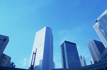 K(gu)12366Ӷ(w)_(ki)ͨl(f)Ʊ(yn)