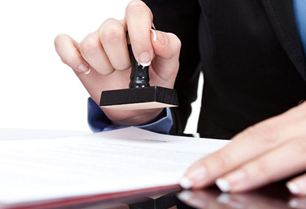 工商注冊(cè)登記 工商注冊(cè)登記