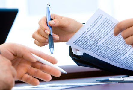 代理記賬報(bào)稅 代理記賬報(bào)稅