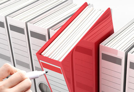 商標(biāo)專(zhuān)利事宜 商標(biāo)專(zhuān)利事宜