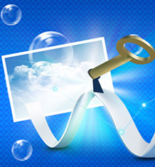 ͨС΢I(y)(chung)I(y)ƽ_(ti)